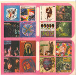 moody-blues-theon-the-threshold-of-a-dream1969