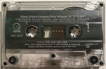 elton-johngreatest-hits-volume-iii-19791987-sr-dolby-hx-pro-b-nr1987