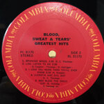 blood-sweat-and-tears-blood-sweat-tears-greatest-hits1972
