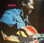 george-bensonspace-1978