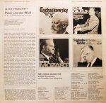 prokofieffpeter-und-der-wolf1965