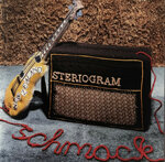 steriogramcd-schmack2004