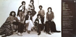 santanasantana-2-eye-columbia1971