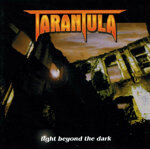 tarantulacd-light-beyond-the-dark1999