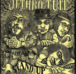 jethro-tullstand-up-pink-island1969