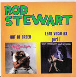 rod-stewartcd-out-of-order-lead-vocalist-part-i1999