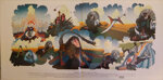 emerson-lake-palmertarkus1971