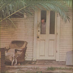crosby-stills-nashcrosby-stills-nash1969