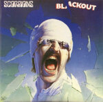 scorpionscd-blackout1982