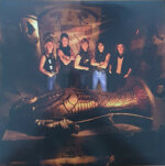 iron-maidenpowerslave-re-2018-180g1984