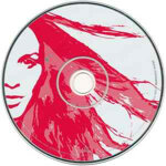 alanis-morissettecd-under-rug-swept2001