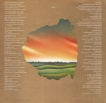 barclay-james-harvestgone-to-earth1979