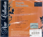 yngwie-malmsteencd-new-collection2008