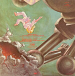 queennews-of-the-world-1977