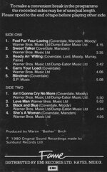 whitesnakeready-an-willing-dolby-hx-pro1980