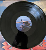 gorillaz-featsnoopy-dogg-lou-reed-bobby-womack2lp-plastic-beach-re-2018-180g-2010