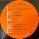 david-bowiethe-rise-and-fall-of-ziggy-stardust-and-the-spiders-from-mars-re-2020-180g1972