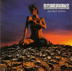 scorpionscd-deadly-sting1995