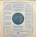 camelmoonmadness-1976