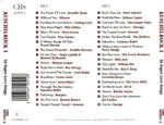 freddie-mercury-europe-genesis-etc2xcd-kuschelrock-11987