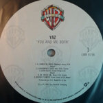 yaz-vince-clarke-and-alison-moyetyou-and-me-both1983