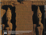 virtuocitycd-secret-visions2001
