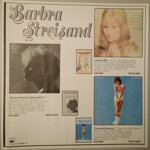 barbra-streisand-featbarry-gibbguilty1980