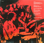sladeslade-alive1972