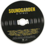 soundgardencd-a-sides1997