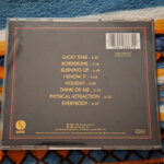 madonnacd-the-first-album1983