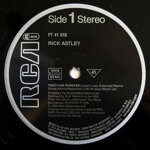 rick-astley12-together-forever1988