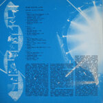 pink-floyd2lp-delicate-sound-of-thunder1988