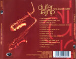 hans-candy-dulfercd-dulfer-dulfer2002