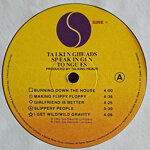 talking-headsspeaking-in-tongues-re20241983