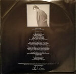 chick-corea-elektric-bandlight-years1987