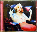 tori-amoscd-a-tori-amos-collection-tales-of-a-librarian2003