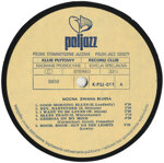 nocna-zmiana-bluesanocny-koncert1986