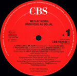 men-at-workbusiness-as-usual1981