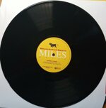 miles-davissketches-of-spain-re-2024-180g-1960