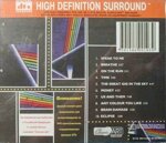 pink-floyddts-cd-dark-side-of-the-moon-dts-512003