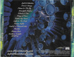 virtuocitycd-northern-twilight-symphony2004