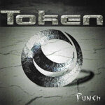tokencd-punch2004