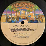 giorgio-moroder-munich-machinemunich-machine1977