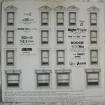 led-zeppelin2lp-physical-graffiti1975