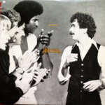 santanainner-secrets1978