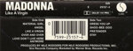 madonnalike-a-virgin-sr-dolby-hx-pro-b-nr1984