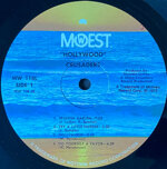 crusaders-thehollywood1972