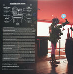 gorillaz-featelton-john-robert-smih-beck-etc-sonic-machine-2020