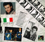 francesco-napoli2h12ballaballa-vol-21987