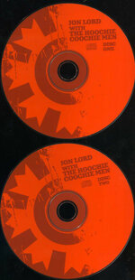 jon-lord-with-the-hoochie-coochie-men-and-special-guest-jimmy-barnes2xcd-live-at-the-basement2003